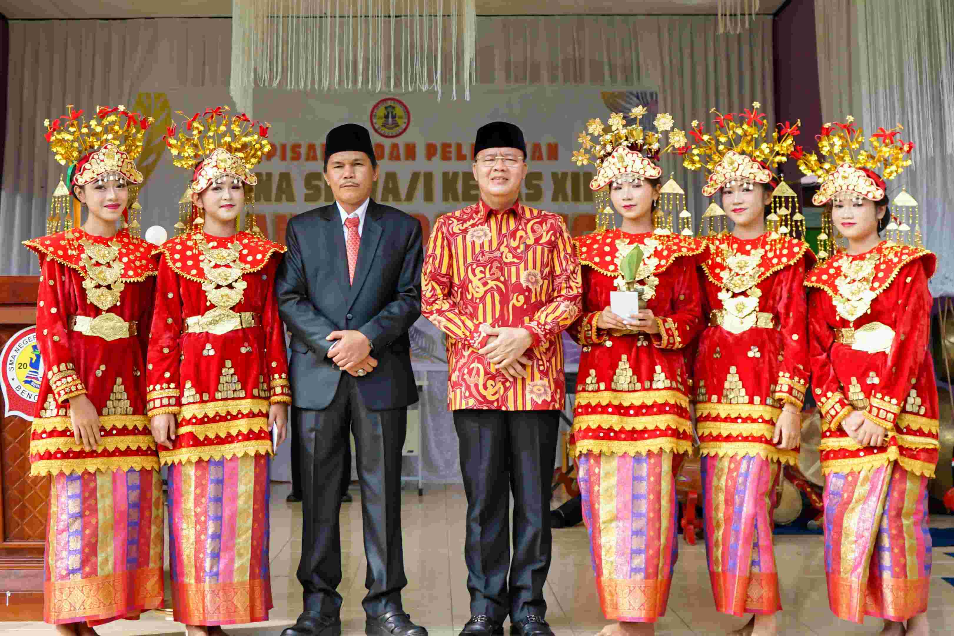 Kota Bengkulu