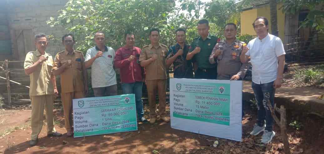 Kota Bengkulu