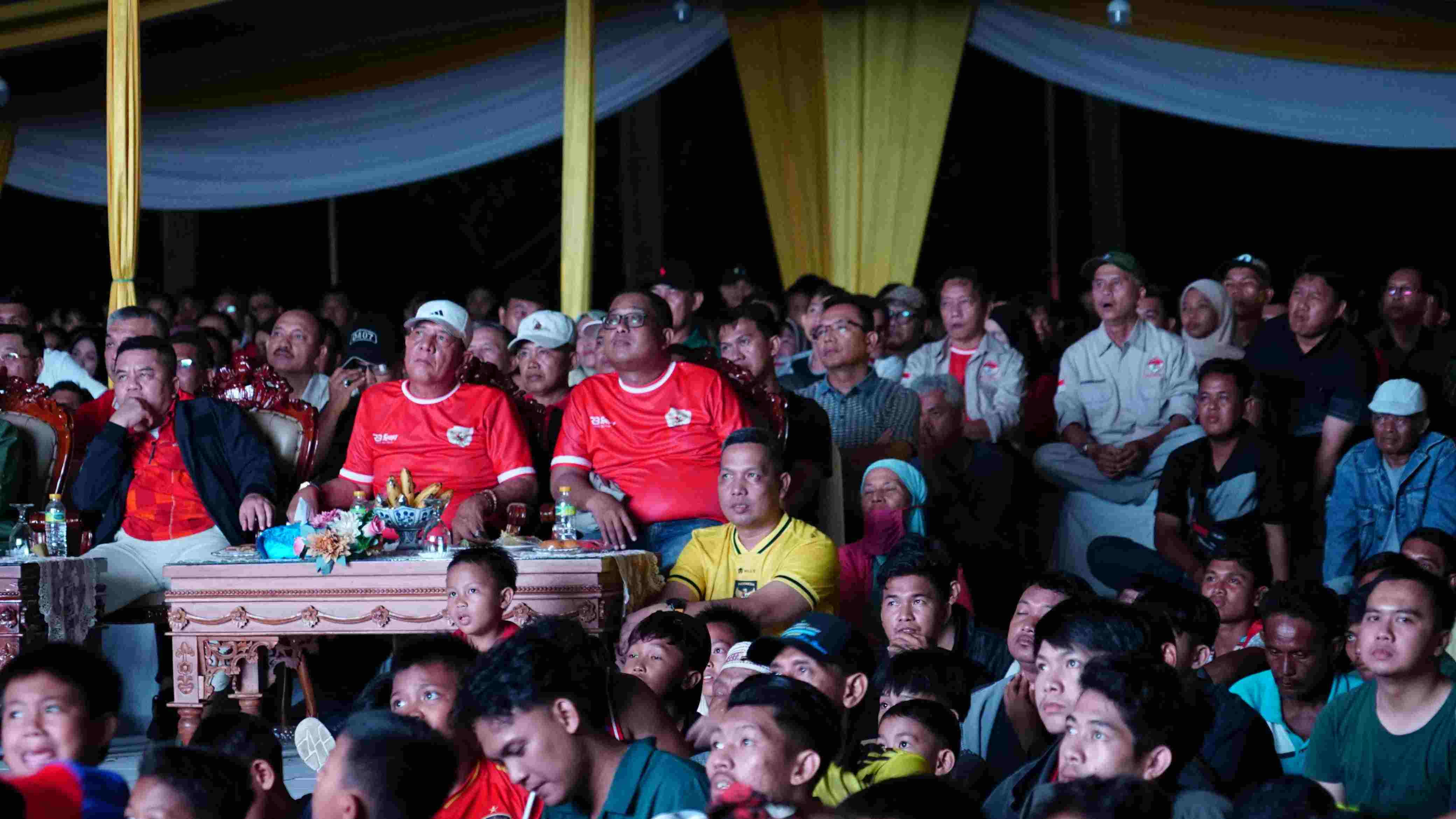 Kota Bengkulu