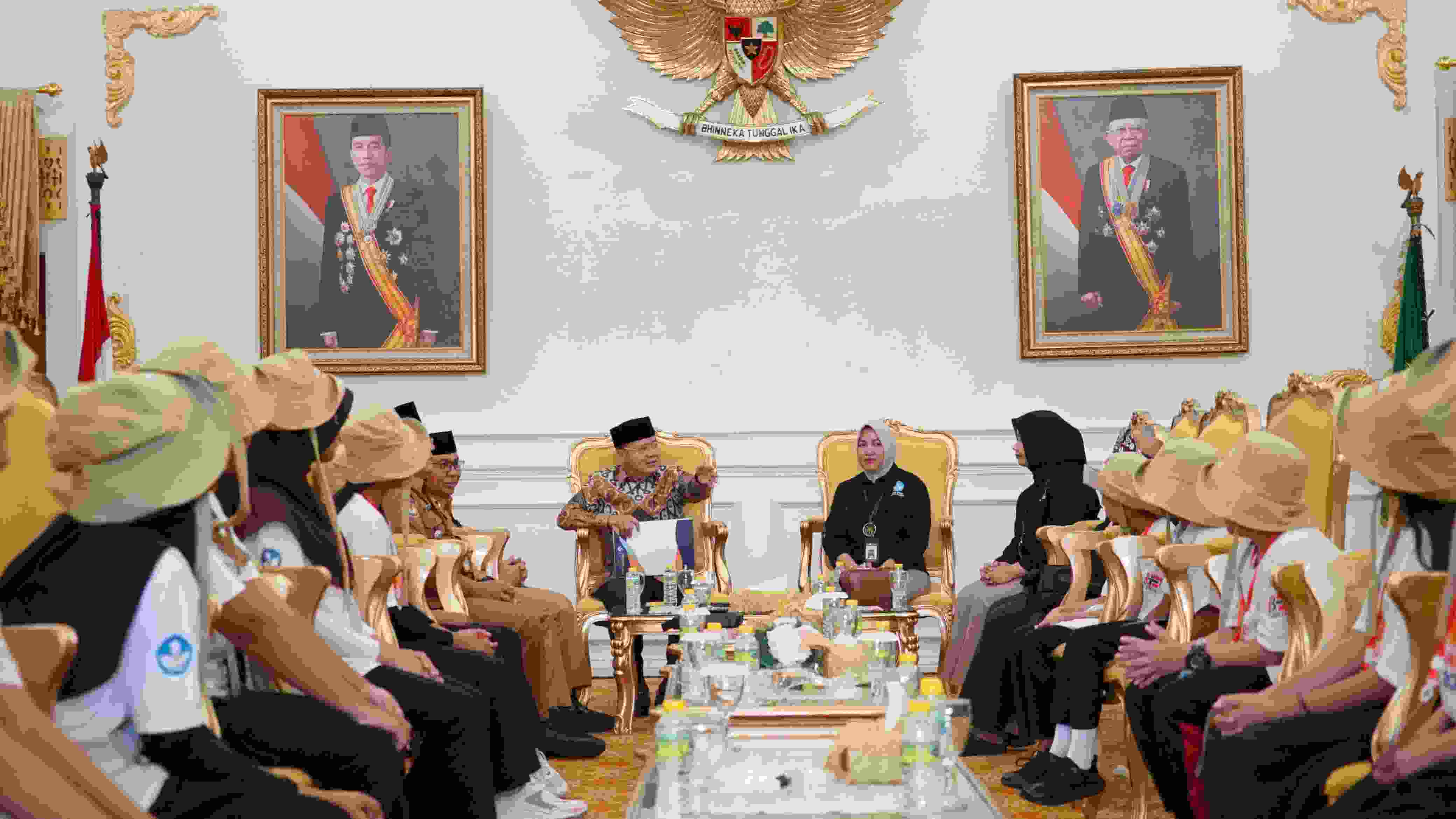 Kota Bengkulu