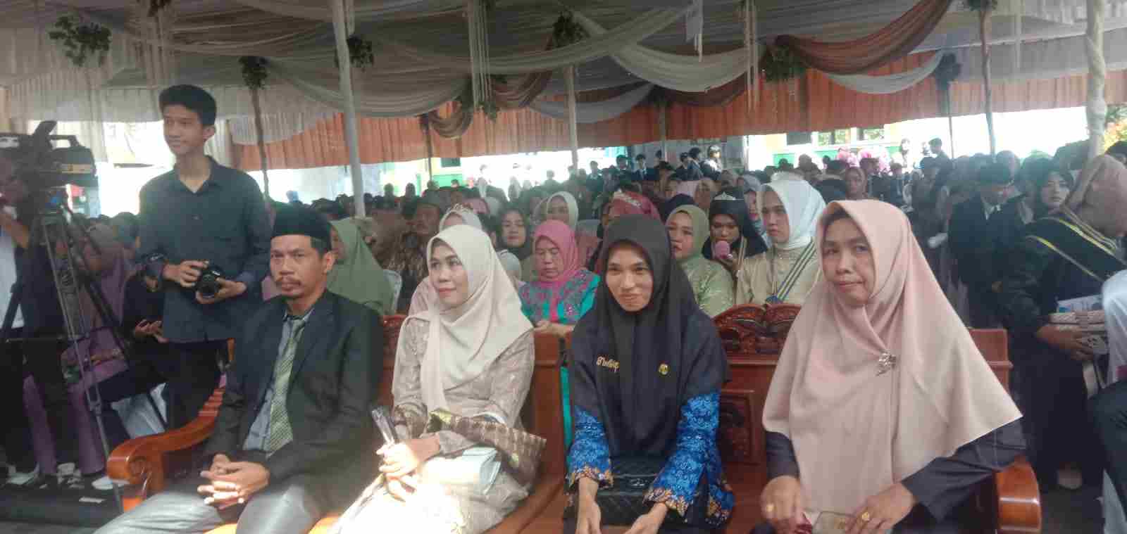 Kota bengkulu