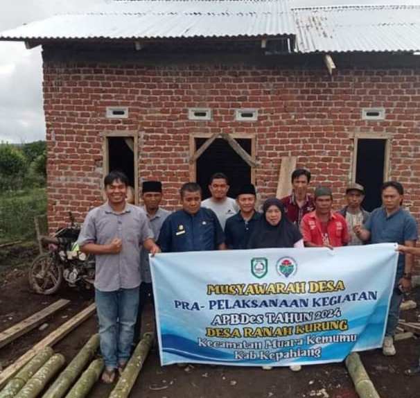 Kota Bengkulu