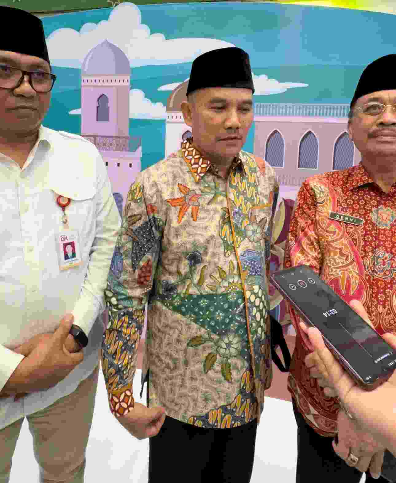 Kota Bengkulu
