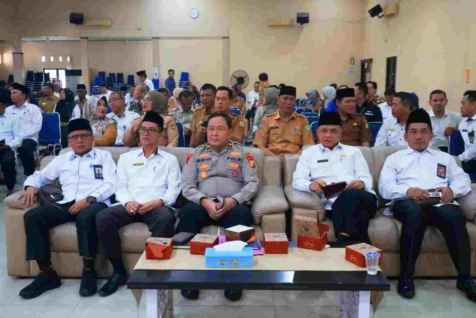 Kota Bengkulu
