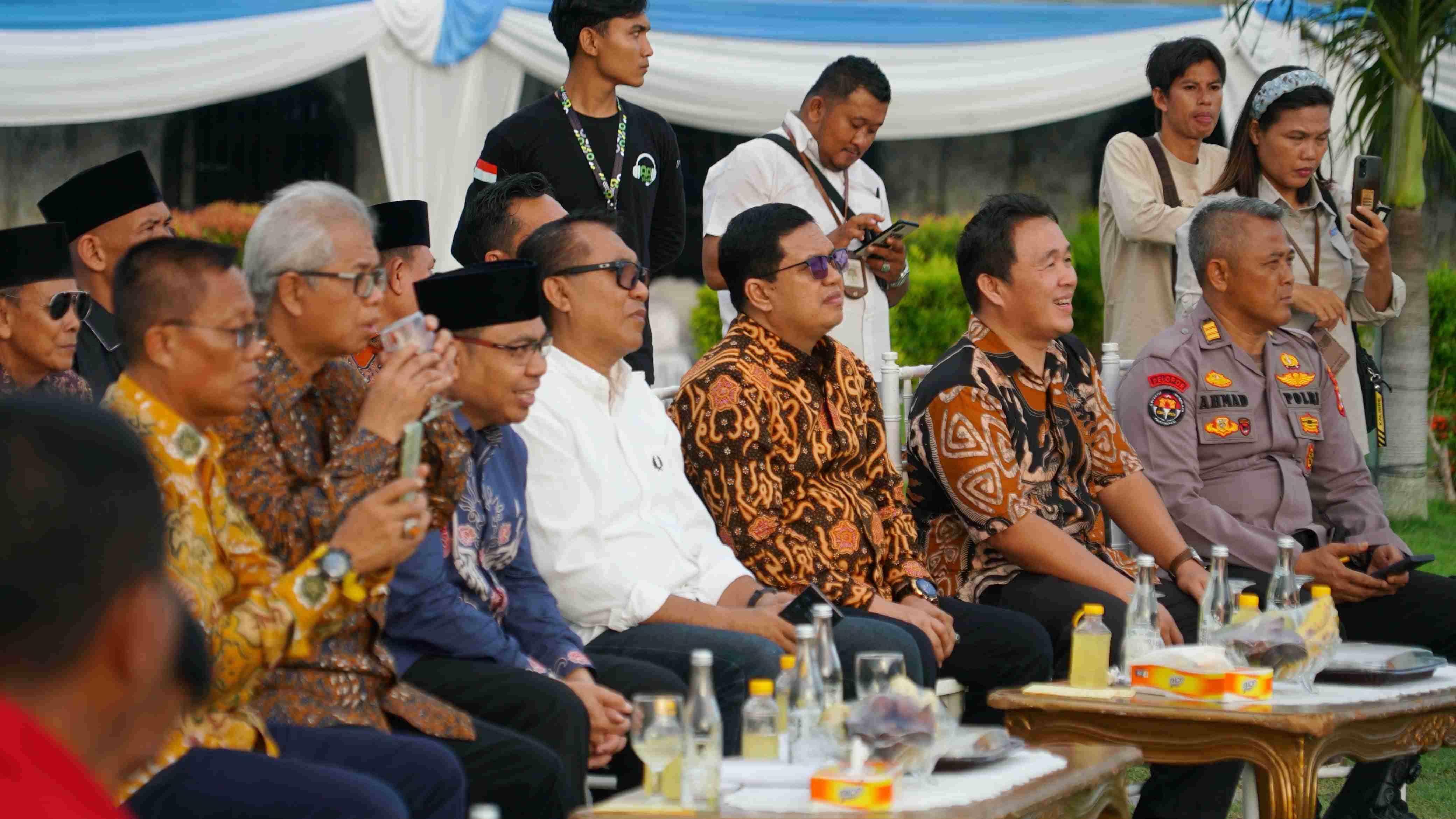 Kota Bengkulu