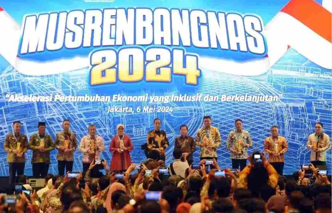 Kota Bengkulu