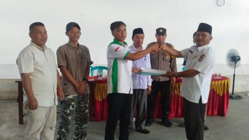 Kota bengkulu