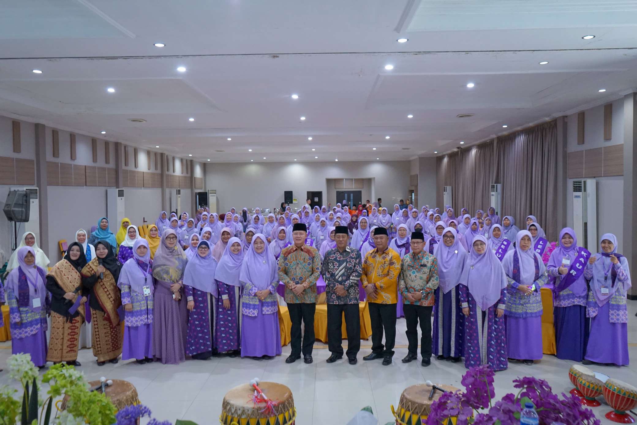 Kota bengkulu