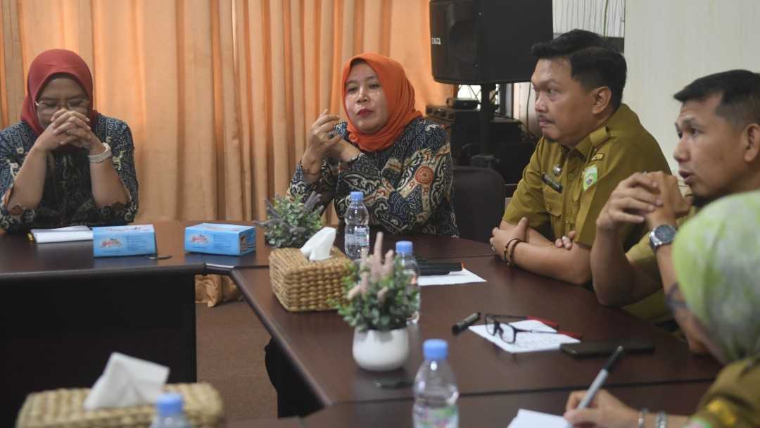 Kota bengkulu