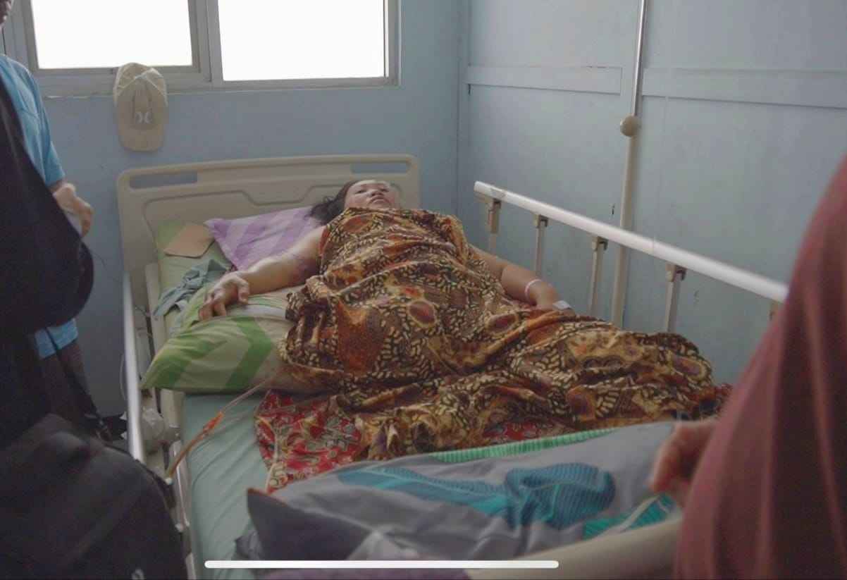 Kota Bengkulu