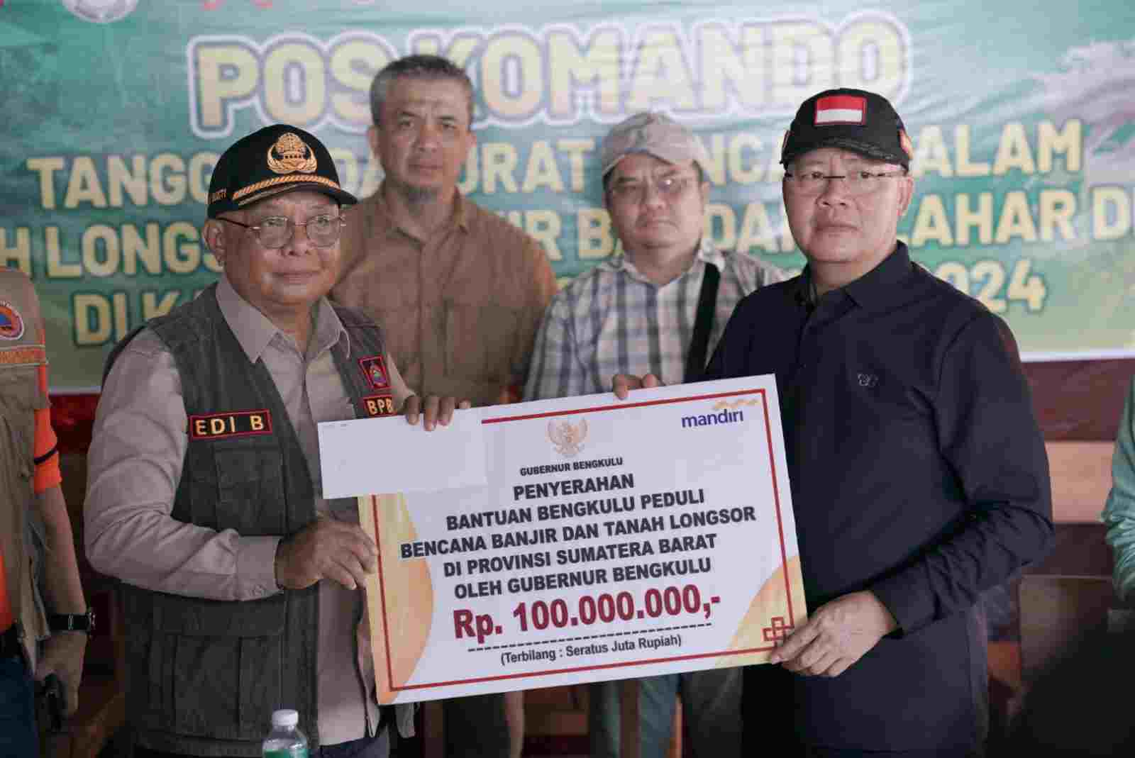 Kota Bengkulu
