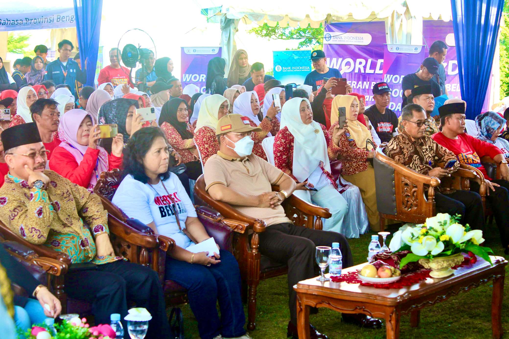 Kota bengkulu