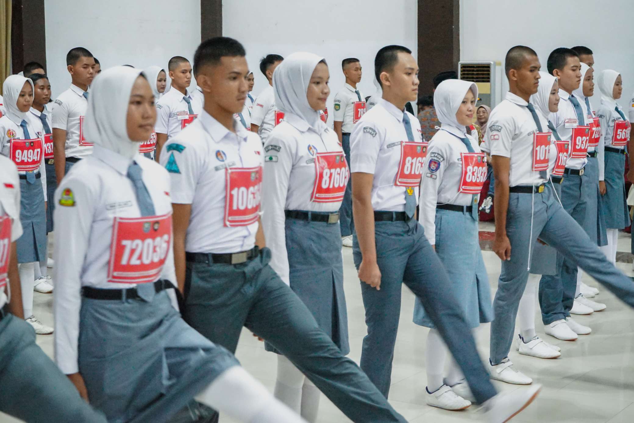 Kota bengkulu