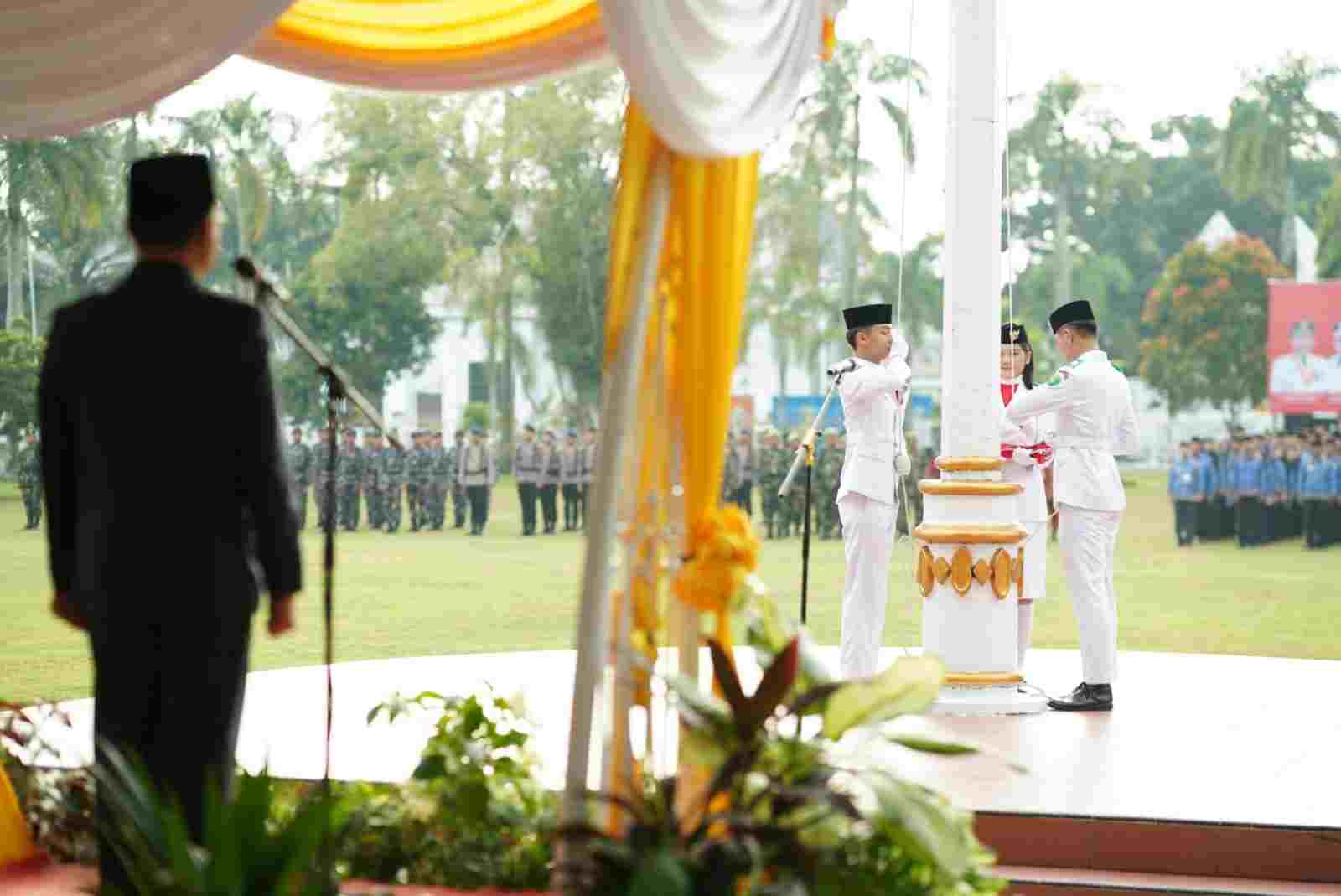 Kota bengkulu