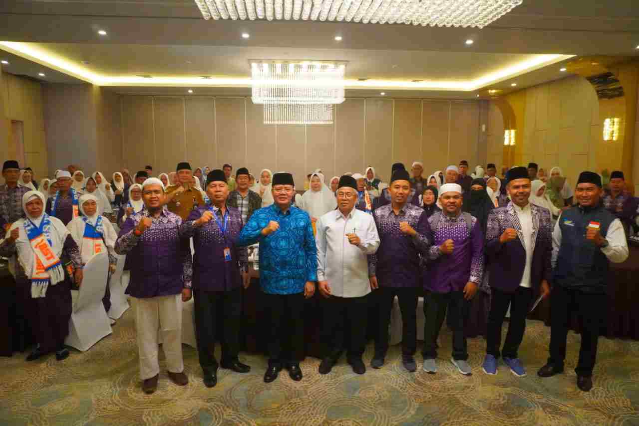 Kota bengkulu