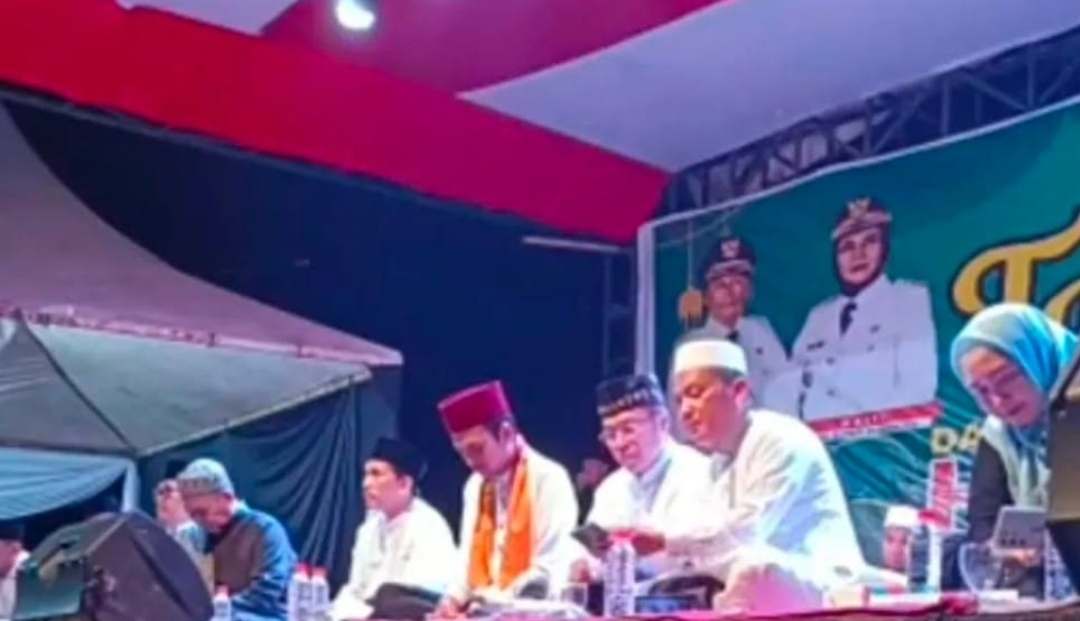 Kota Bengkulu