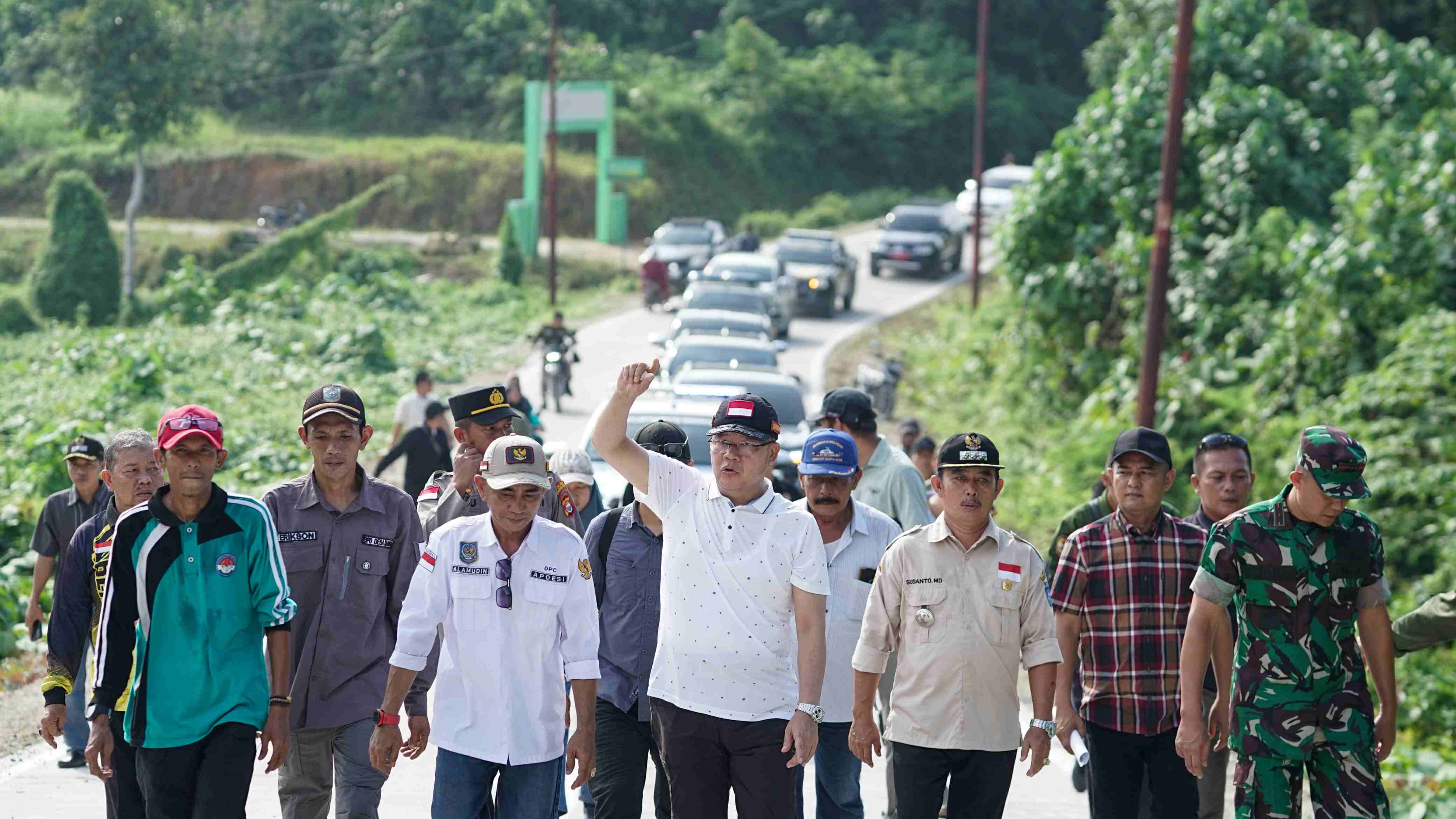 Kota Bengkulu