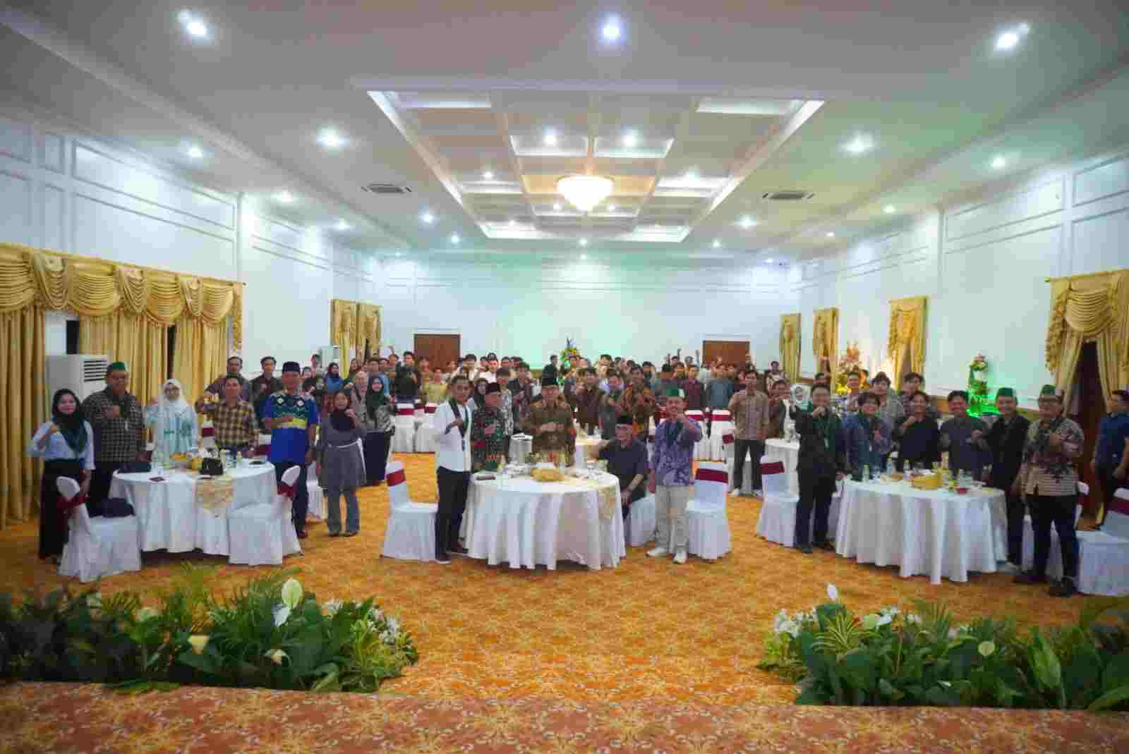 Kota Bengkulu
