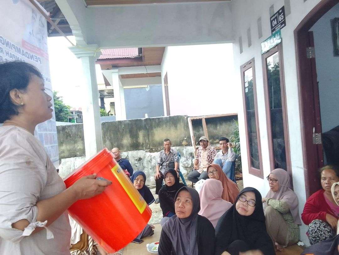 Kota bengkulu