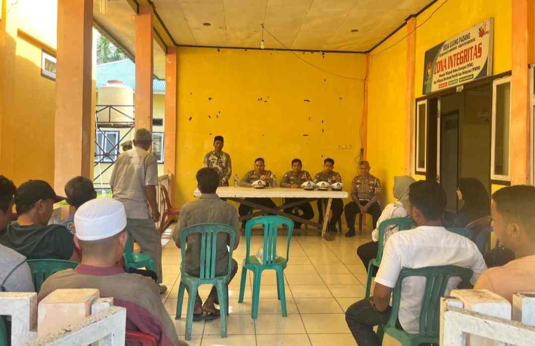 Kota Bengkulu