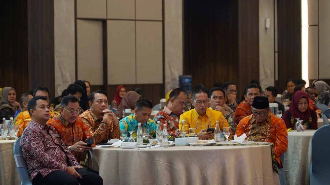 Kota bengkulu