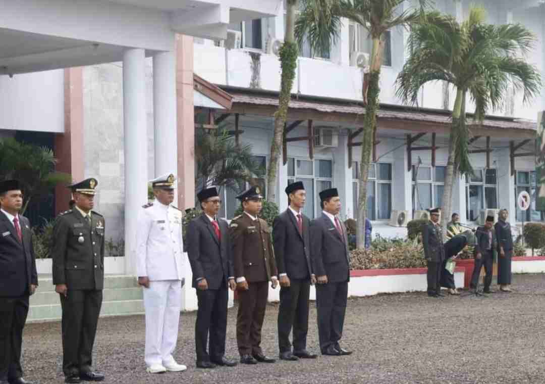 Kota Bengkulu