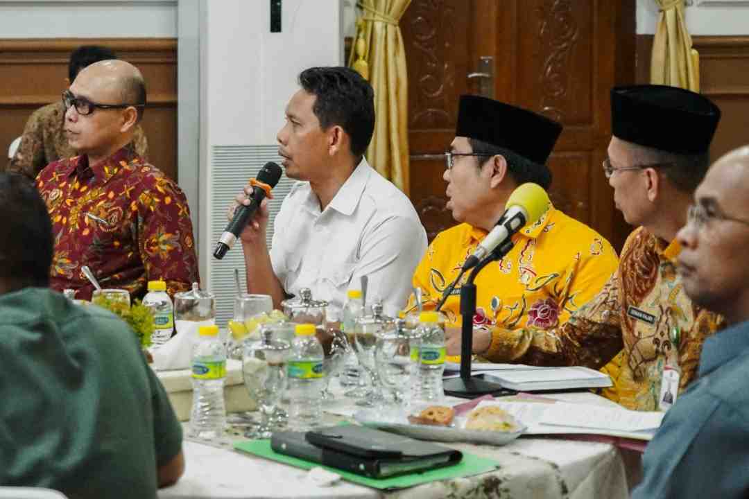 Kota bengkulu