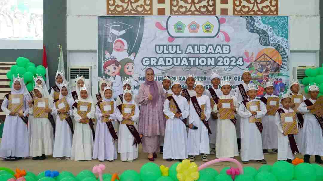 Kota bengkulu