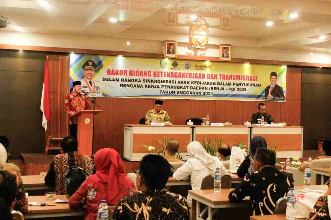 Kota bengkulu