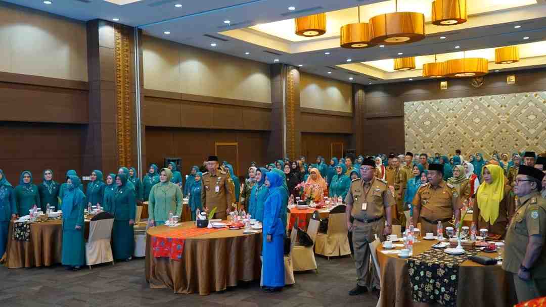Kota bengkulu