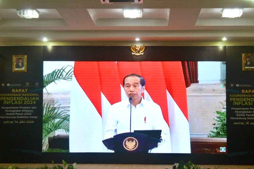 Kota bengkulu