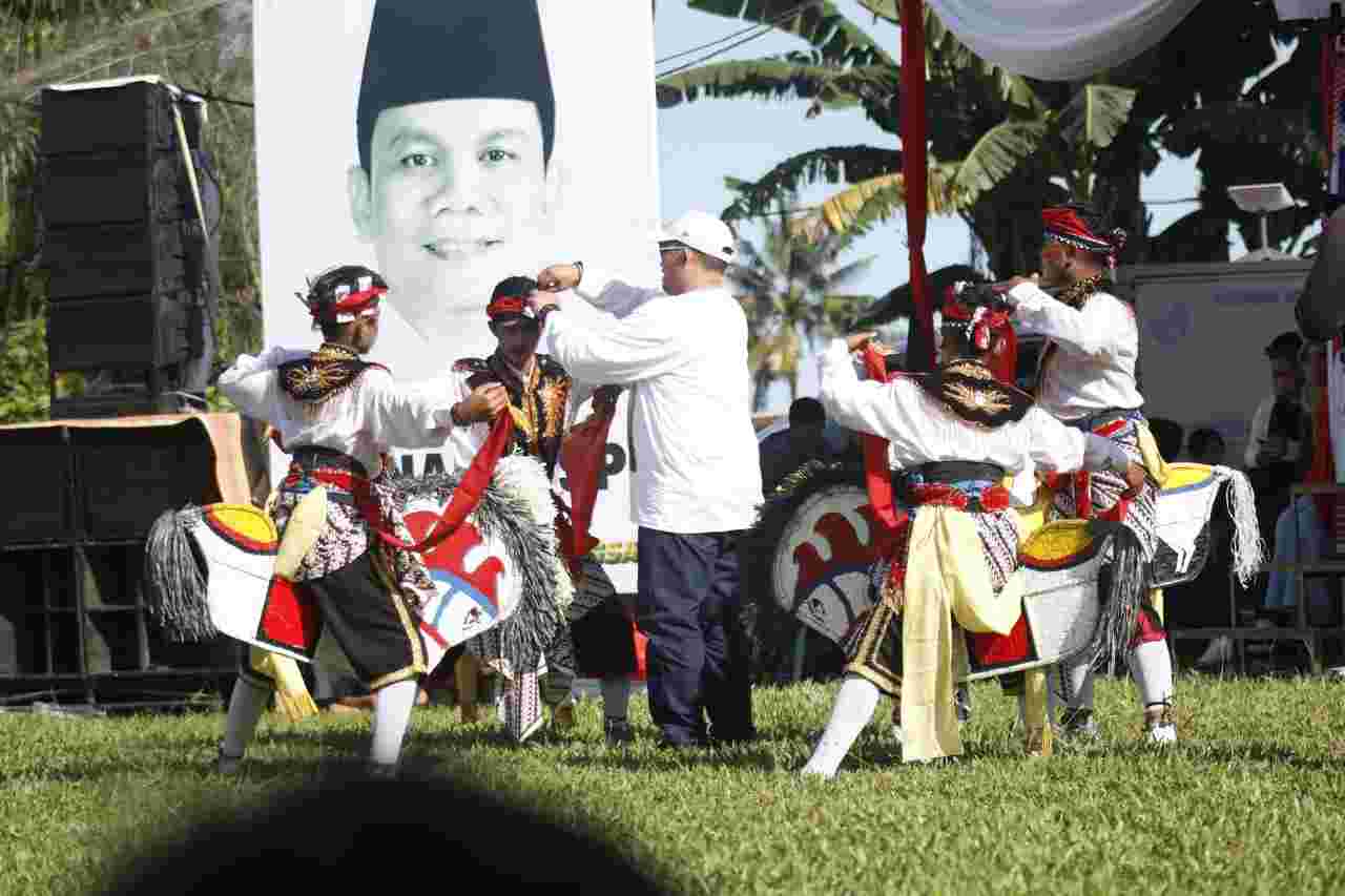 Kota bengkulu