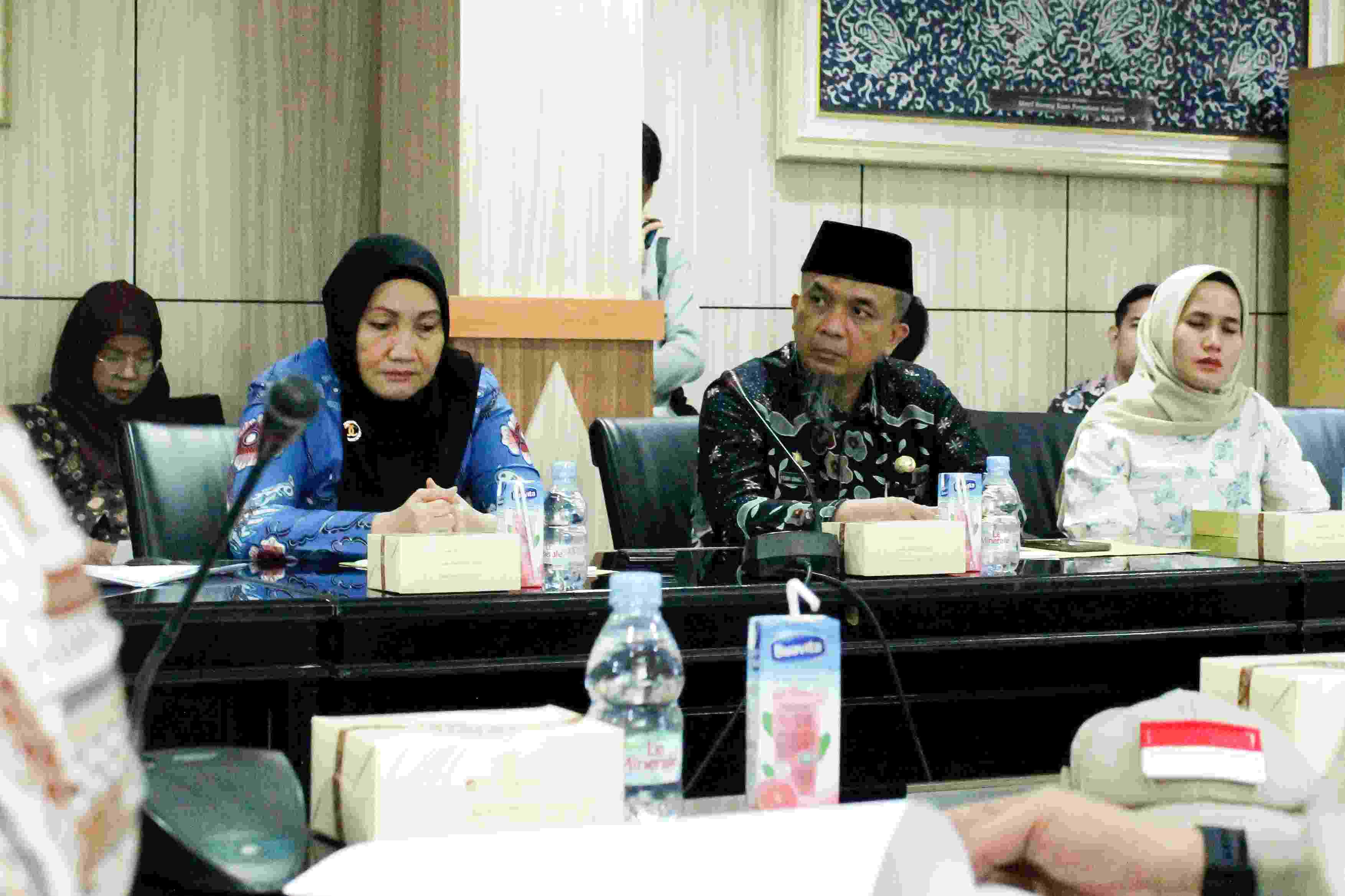 Kota Bengkulu