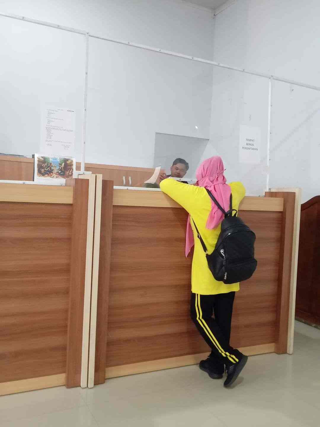 Kota Bengkulu