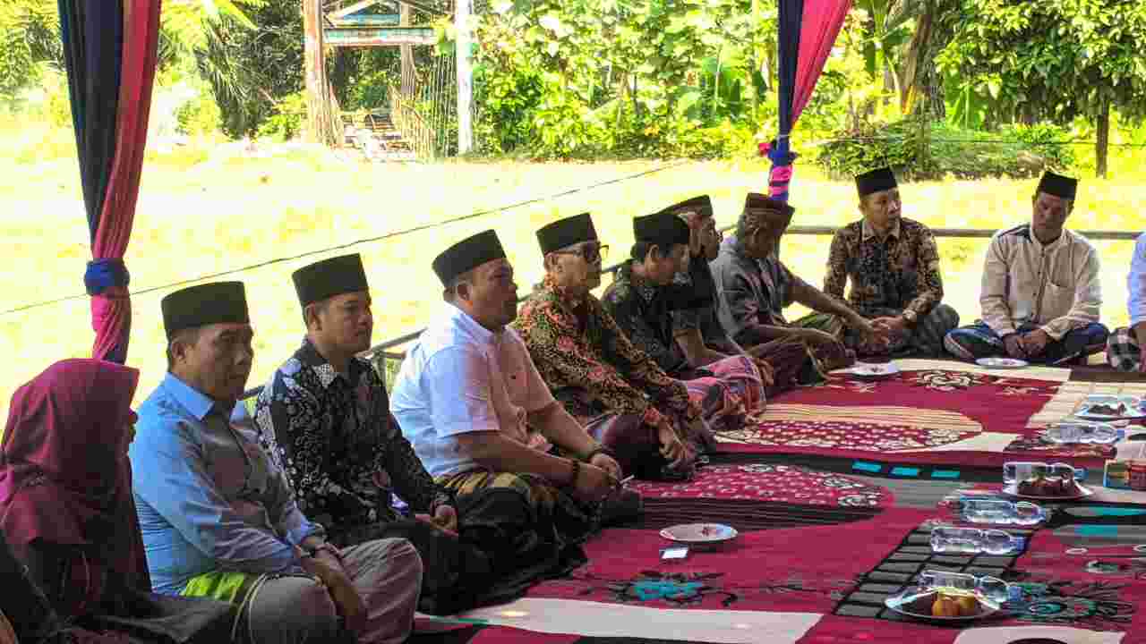 Kota Bengkulu