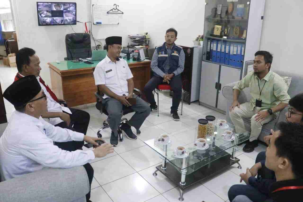 Kota Bengkulu