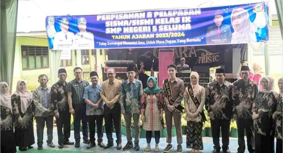 Kota Bengkulu