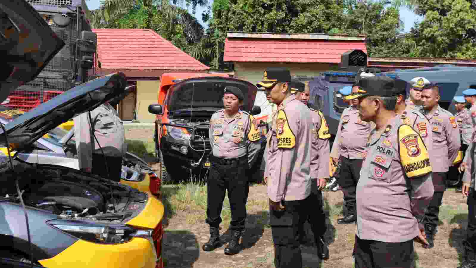Kota bengkulu