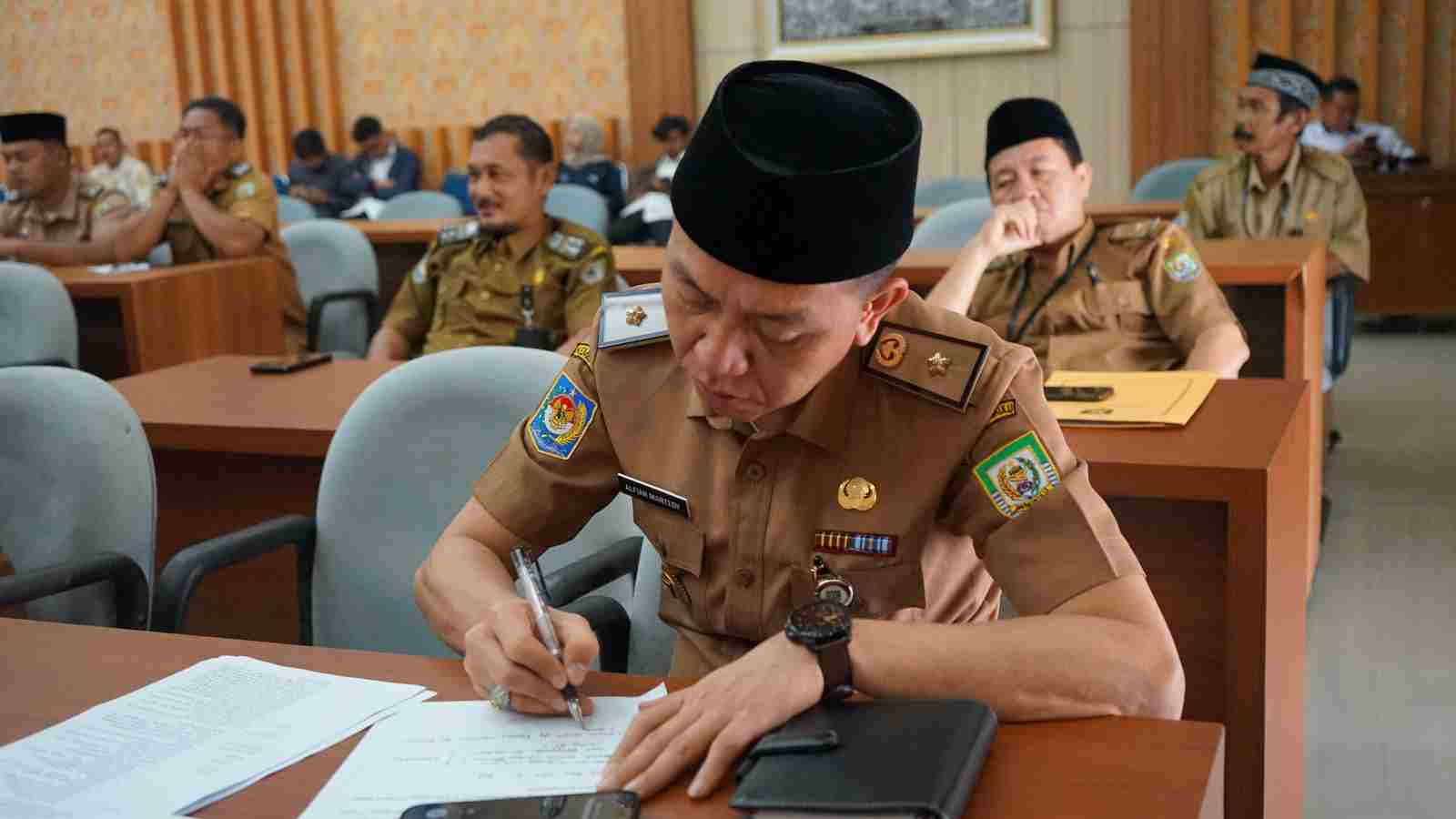 Kota Bengkulu
