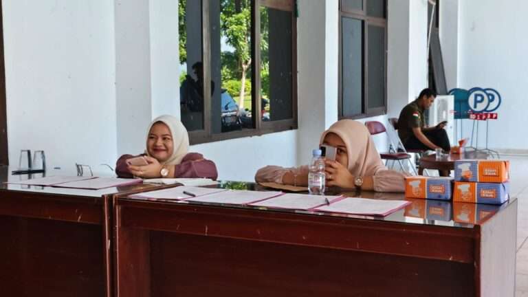 Kota Bengkulu
