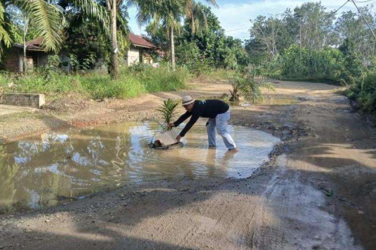 Kota Bengkulu