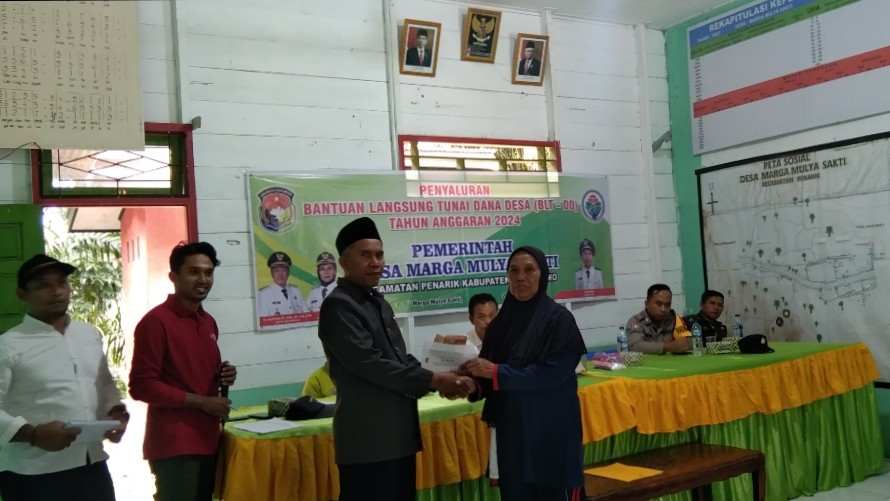 Kota bengkulu