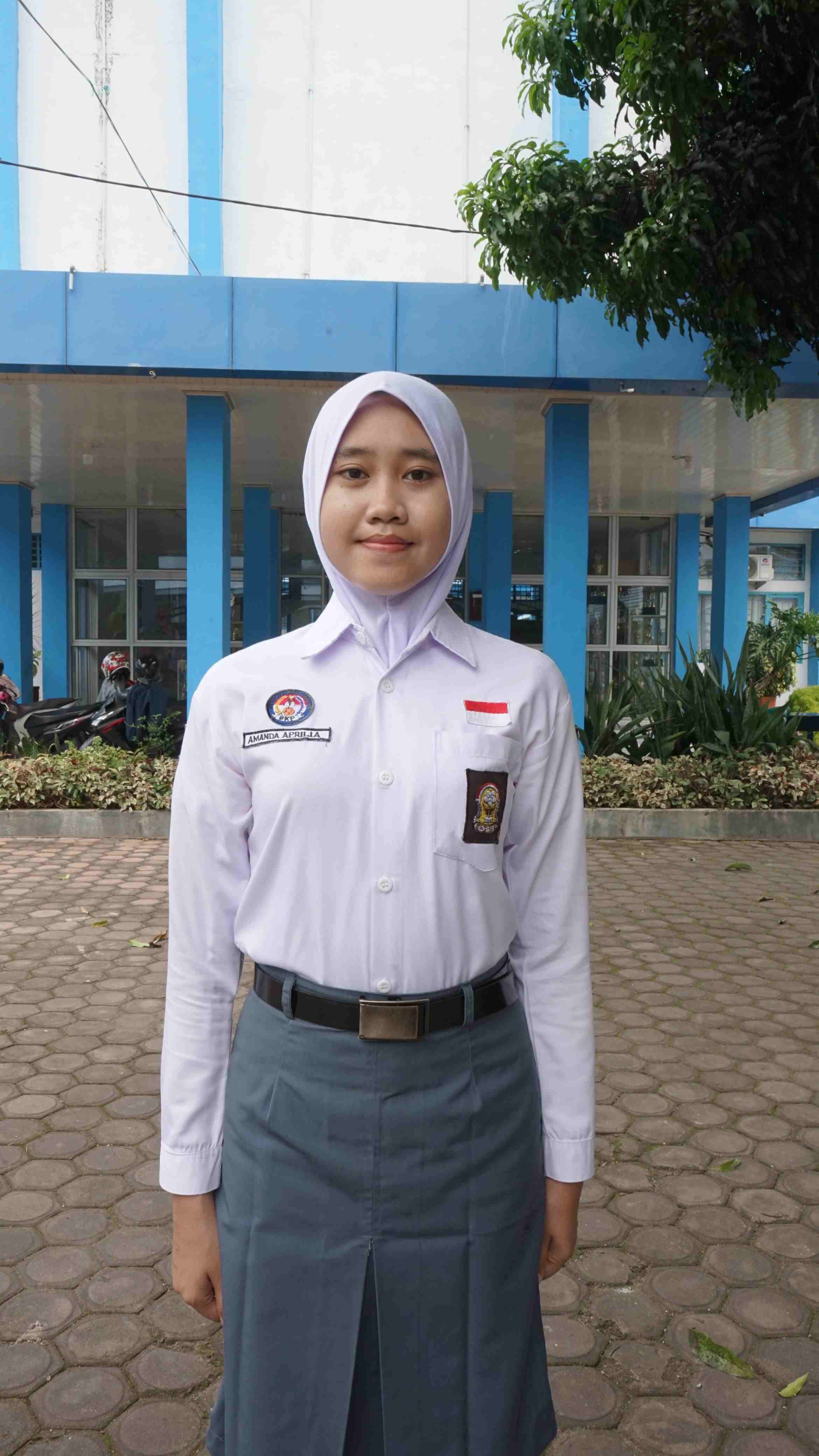 Kota Bengkulu