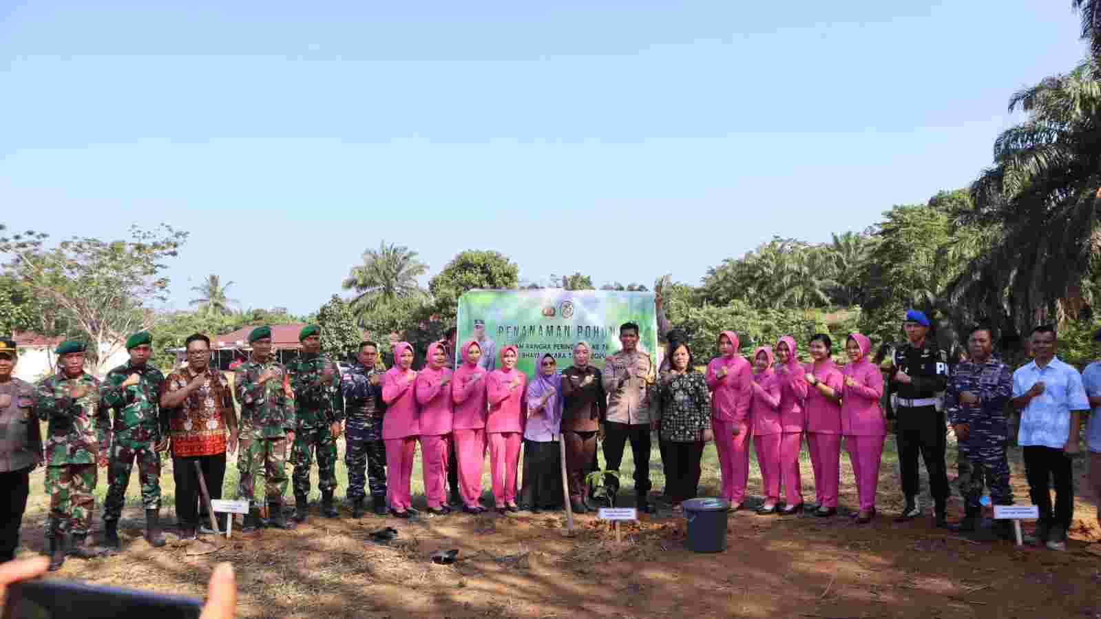 Kota bengkulu