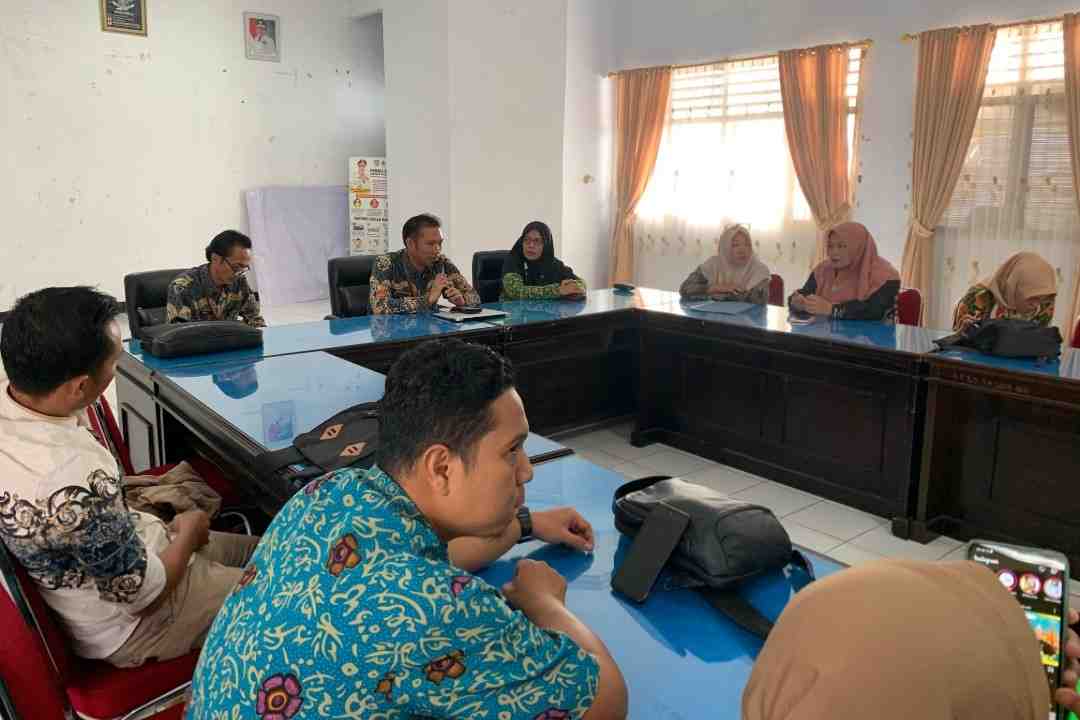 Kota bengkulu