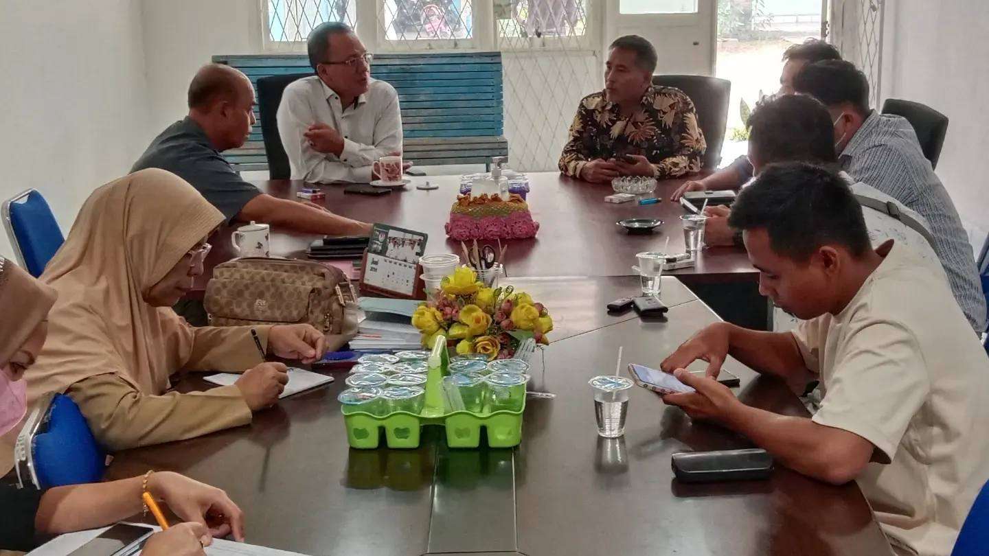 Kota bengkulu