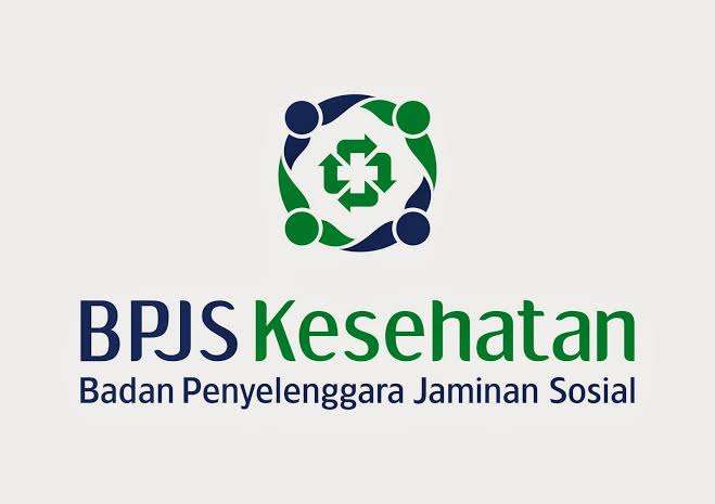 Kota bengkulu