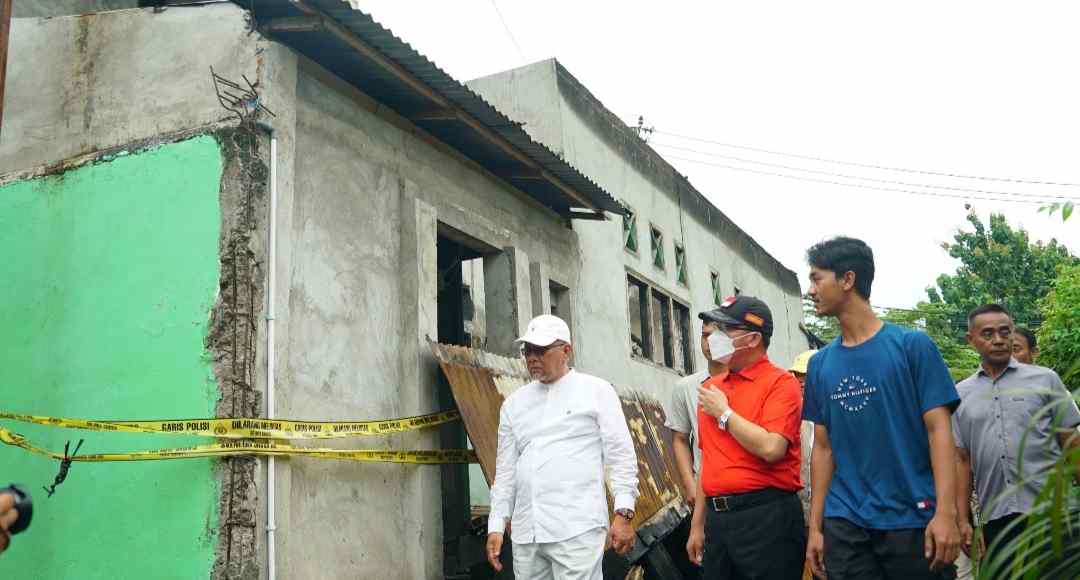 Kota Bengkulu