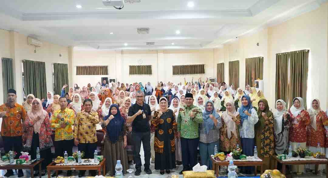 Kota Bengkulu