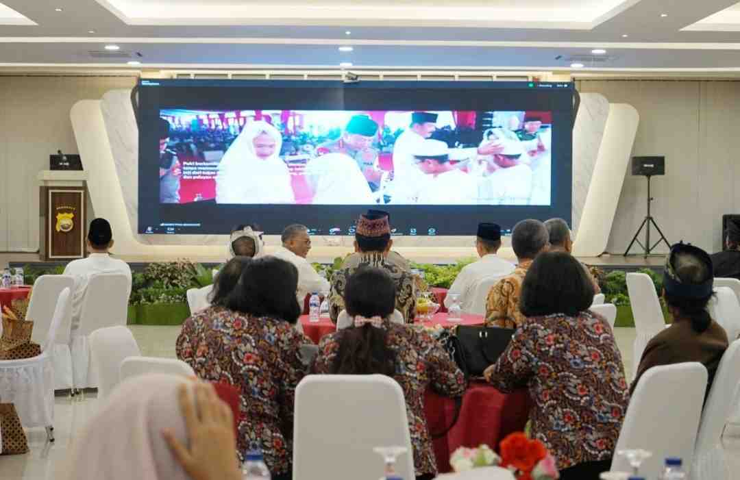Kota Bengkulu